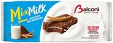 Mix Milk oder Mix Max von Balconi im aktuellen Penny Prospekt für 2,49 €
