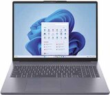 Notebook IdeaPad Slim 3 im Angebot bei expert in Hattingen Notebook IdeaPad Slim 3 Angebote von Lenovo bei expert Hattingen für 499,00 €