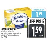 Angebot im EDEKA Raubling Prospekt EDEKA Raubling Prospekt mit  im Angebot für 1,59 €