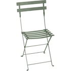 Chaise "Bistrot" - Gamm vert à Bastia Chaise "Bistrot" en promo chez Gamm vert Bastia à 69,90 €