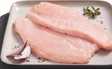 Metzgerfrisch Frische Schweineschnitzel im Angebot bei Lidl in Augsburg Metzgerfrisch Frische Schweineschnitzel Angebote bei Lidl Augsburg für 5,99 €