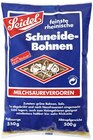 Aktuelle Bohnen Angebote bei REWE in Bonn Aktuelles Schneide-Bohnen Angebot bei REWE in Bonn ab 1,49 €