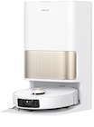 Aktuelles Saugroboter mit Wischfunktion L40s Pro Ultra Angebot bei expert TeVi in Fürth ab 699,00 €