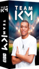 Promo Team KM à 29,99 € dans le catalogue La Grande Récré à Toulouse