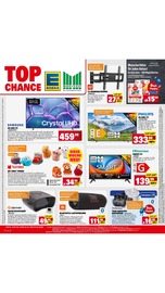 Computer im E center Prospekt in Kirchheim Aktueller E center Prospekt mit Computer, "Aktuelle Angebote", Seite 51