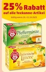 Penny Celle Prospekt mit  im Angebot für 