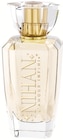 Eau de Parfum Angebot in Altenhof Eau de Parfum im aktuellen Prospekt bei Rossmann in Altenhof