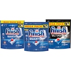 SUR TOUTES LES CAPSULES à Carrefour Market dans Vers