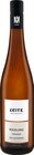Riesling VDP Gutswein bei Netto Marken-Discount im Prospekt "" für 6,99 €
