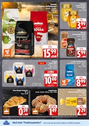 Aktueller EDEKA Prospekt mit Nescafe, "Top Angebote", Seite 14