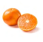 Lidl - Mandarinen/Satsumas Angebot im Prospekt Mandarinen/Satsumas bei Lidl im Prospekt "" für 1,99 €
