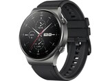 WATCH GT 2 Pro Sport Smartwatch Kunststoff, 140-210 mm, Schwarz Angebot in Schwabach WATCH GT 2 Pro Sport Smartwatch Kunststoff, 140-210 mm, Schwarz im aktuellen Prospekt bei Media-Markt in Schwabach