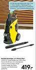 Hochdruckreiniger „K 7 Power Flex“ im Angebot bei Hellweg in Dülmen Hochdruckreiniger „K 7 Power Flex“ Angebote von Kärcher bei Hellweg Dülmen für 419,00 €