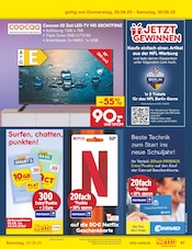 Ähnliches Angebot bei Netto Marken-Discount in Prospekt "Aktuelle Angebote" gefunden auf Seite 59