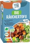 Bio Tofu von Food For Future für 2,19 € bei Penny im Angebot Bio Tofu von Food For Future im aktuellen Penny Prospekt