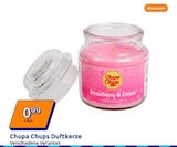 Duftkerze im Angebot bei Action in Pforzheim Duftkerze Angebote von Chupa Chups bei Action Pforzheim für 0,99 €