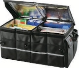 Kofferraumbox bei Lidl im Nauen Prospekt für 9,99 €