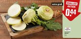 Aktuelle Gemüse Angebote bei REWE in Ludwigshafen (Rhein) Aktuelles Kohlrabi Angebot bei REWE in Ludwigshafen (Rhein) ab 0,44 €