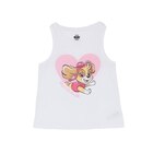 T-shirt enfant - NICKELODEON dans le catalogue Carrefour