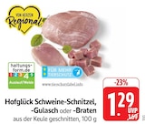 Marktkauf Filderstadt Prospekt mit  im Angebot für 1,29 €