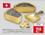 Gold im Angebot bei Marktkauf in Rottenburg Gold Angebote von Kaltbach bei Marktkauf Rottenburg für 2,69 €