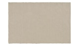 Aktuelles URBANARA Webteppich Montalgro Angebot bei Höffner in Heidelberg ab 229,00 €