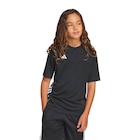 Maillot d’entraînement de football Tiro 25 Essentials - ADIDAS dans le catalogue Intersport