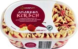 Eis Angebote von Romanza bei Netto Marken-Discount Freiberg für 1,69 €