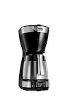 Filterkaffeemaschine von DELONGHI im aktuellen Lidl Prospekt für 79,99 €