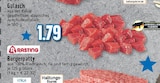 Gulasch im aktuellen Prospekt bei EDEKA in Neukirchen-Vluyn