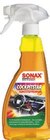 Felgenstar Angebote von Sonax bei Lidl Melle für 4,99 €