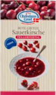 Dänische Fruchtgrütze im Angebot bei EDEKA in Stralsund Dänische Fruchtgrütze Angebote bei EDEKA Stralsund für 1,49 €