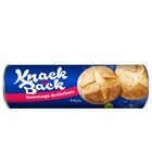 Croissants von Knack & Back im aktuellen Lidl Prospekt für 1,49 €