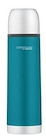 Café et thé Thermos Bleu 05L - Thermos en promo chez Darty Café et thé Thermos Bleu 05L - Thermos dans le catalogue Darty