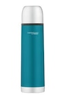 Café et thé Thermos Bleu 05L - Thermos - Darty Café et thé Thermos Bleu 05L - Thermos à 12,99 € dans le catalogue Darty