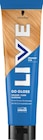 Aktuelles Farb-Glanzbehandlung Glossing Go Gloss, Strawberry Soda Angebot bei dm-drogerie markt in Saarbrücken ab 8,95 €