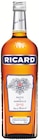 Ricard - Colruyt à Mulhouse Ricard en promo chez Colruyt Mulhouse à 19,27 €