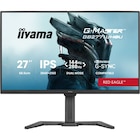 Ecran d'ordinateur Gaming - 27'' - IIYAMA en promo chez Carrefour Épinal à 229,99 €