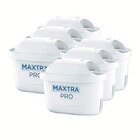 Wasserfilterkartuschen Angebote von Brita bei Lidl Straubing für 49,99 €