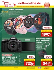 Aktueller Netto Marken-Discount Prospekt mit Headset, "Aktuelle Angebote", Seite 41