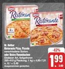 Angebot im EDEKA Zeil (Main) Prospekt EDEKA Zeil (Main) Prospekt mit im Angebot für 1,99 €
