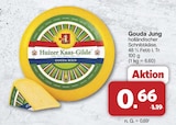 famila Nordwest Westerstede - Gouda Jung Angebot im Prospekt Gouda Jung bei famila Nordwest im Westerstede Prospekt für 0,66 €