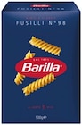 Classic Pasta im Angebot bei nahkauf in Hannover Classic Pasta Angebote von Barilla bei nahkauf Hannover für 0,88 €