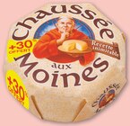 Chaussee aux moines dans le catalogue Netto