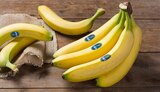 Bananen bei nahkauf im Weiherhammer Prospekt für 1,99 €