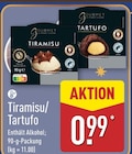 Tiramisu im Angebot bei ALDI Nord in Recklinghausen Tiramisu Angebote von Gourmet bei ALDI Nord Recklinghausen für 0,99 €