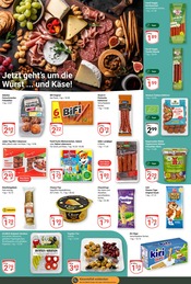 Aktueller GLOBUS Prospekt mit Kamin, "Aktuelle Angebote", Seite 11