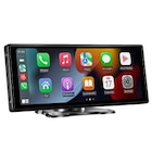 Ecran panoramique carplay 24.3 x 9.6 cm à Carter-Cash dans Lanteuil Ecran panoramique carplay 24.3 x 9.6 cm à Carter-Cash dans Lanteuil