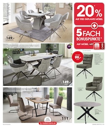 Bürostuhl im aktuellen Möbel Martin Prospekt (Mannheim) Bürostuhl im Möbel Martin Prospekt "MEHR WOHNIDEEN. MEHR VORTEILE." mit 16 Seiten (Mannheim)