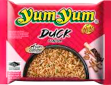 Aktuelle Nudeln Angebote bei EDEKA in Hamburg Aktuelles Instant Nudeln Angebot bei EDEKA in Hamburg ab 0,49 €